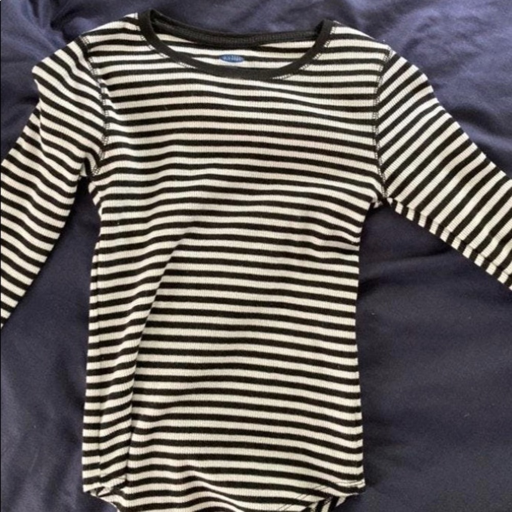 Old Navy Kids Shirt